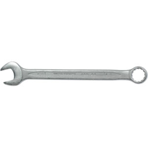 Teng Combination Spanner 5/8in