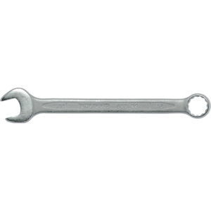 Teng Combination Spanner 11/16in