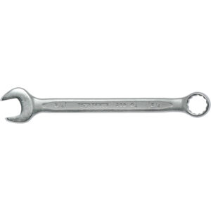 Teng Combination Spanner 3/4in