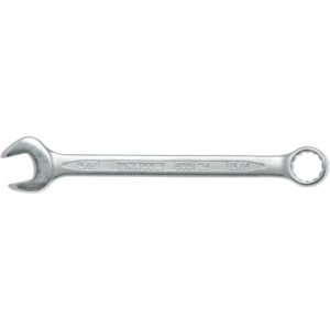 Teng Combination Spanner 13/16in