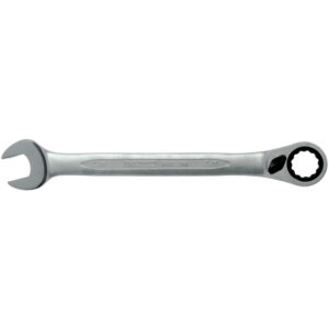 Teng Reversible Ratchet Combination Spanner 13/16in