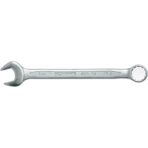 Teng Combination Spanner 7/8in