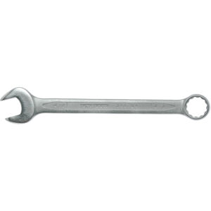 Teng Combination Spanner 15/16in