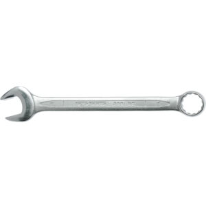 Teng Combination Spanner 1in