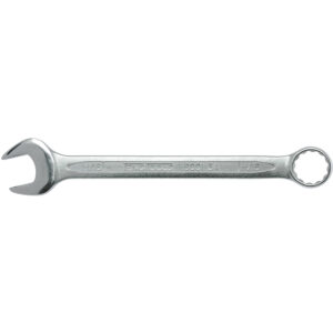 Teng Combination Spanner 1-1/16in