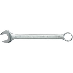 Teng Combination Spanner 1-1/4in
