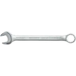 Teng Combination Spanner 1-5/16in