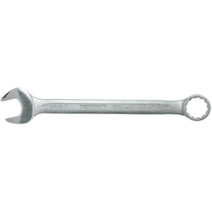 Teng Combination Spanner 1-3/8in