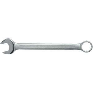 Teng Combination Spanner 1-1/2in