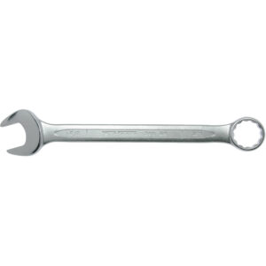 Teng Combination Spanner 1-3/4in