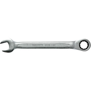 Teng Ratchet Combination Spanner 11mm