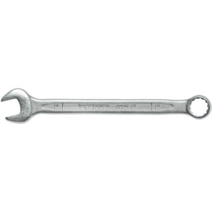 Teng Combination Spanner 13mm
