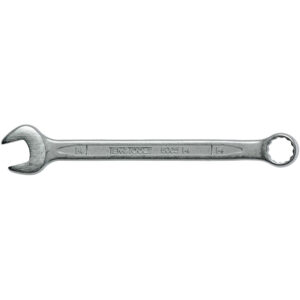 Teng Combination Spanner 14mm