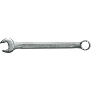 Teng Combination Spanner 15mm