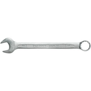 Teng Combination Spanner 20mm