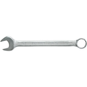Teng Combination Spanner 24mm
