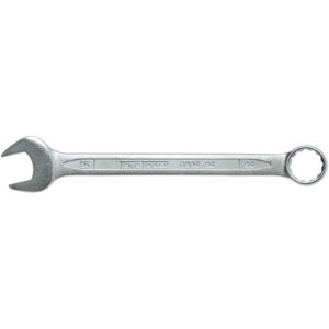 Teng Combination Spanner 25mm