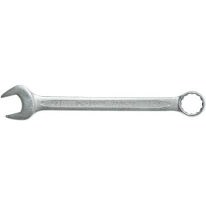 Teng Combination Spanner 27mm