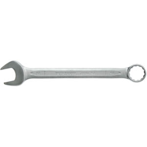 Teng Combination Spanner 29mm