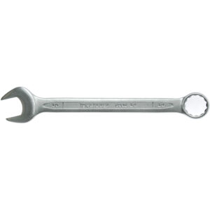 Teng Combination Spanner 30mm