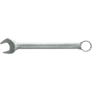 Teng Combination Spanner 32mm