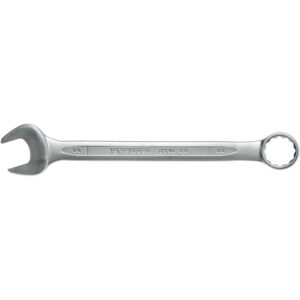 Teng Combination Spanner 33mm