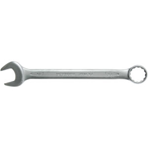 Teng Combination Spanner 36mm