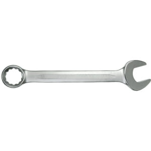 Teng Combination Spanner 58mm