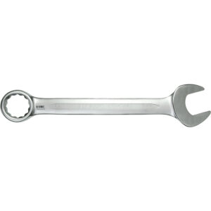 Teng Combination Spanner 60mm