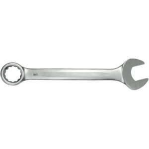 Teng Combination Spanner 65mm