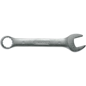 Teng Stubby Combination Spanner 12mm