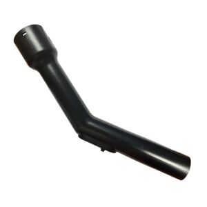 Nilfisk 32mm Plastic Hand Piece