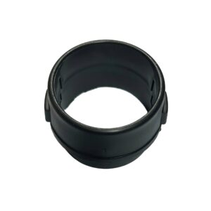 Nilfisk 32mm Hose Ring