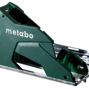 Metabo 125mm CED125 Diamond Cutting Blade Guard