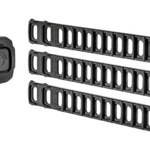 Metabo Cordless Control Transmitter w/ 3Pc Multibands