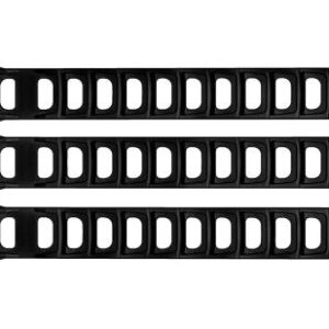 Metabo 3Pc Cordless Control Multibands