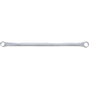 Teng Double Ring Long Spanner 12 x 14mm