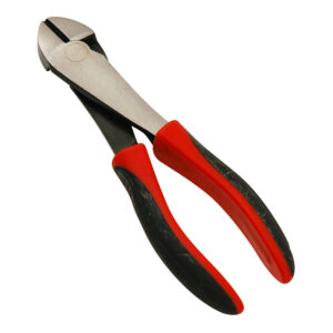 175mm/7" Diagonal Plier