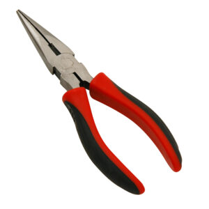 200mm/8” Long Nose Plier