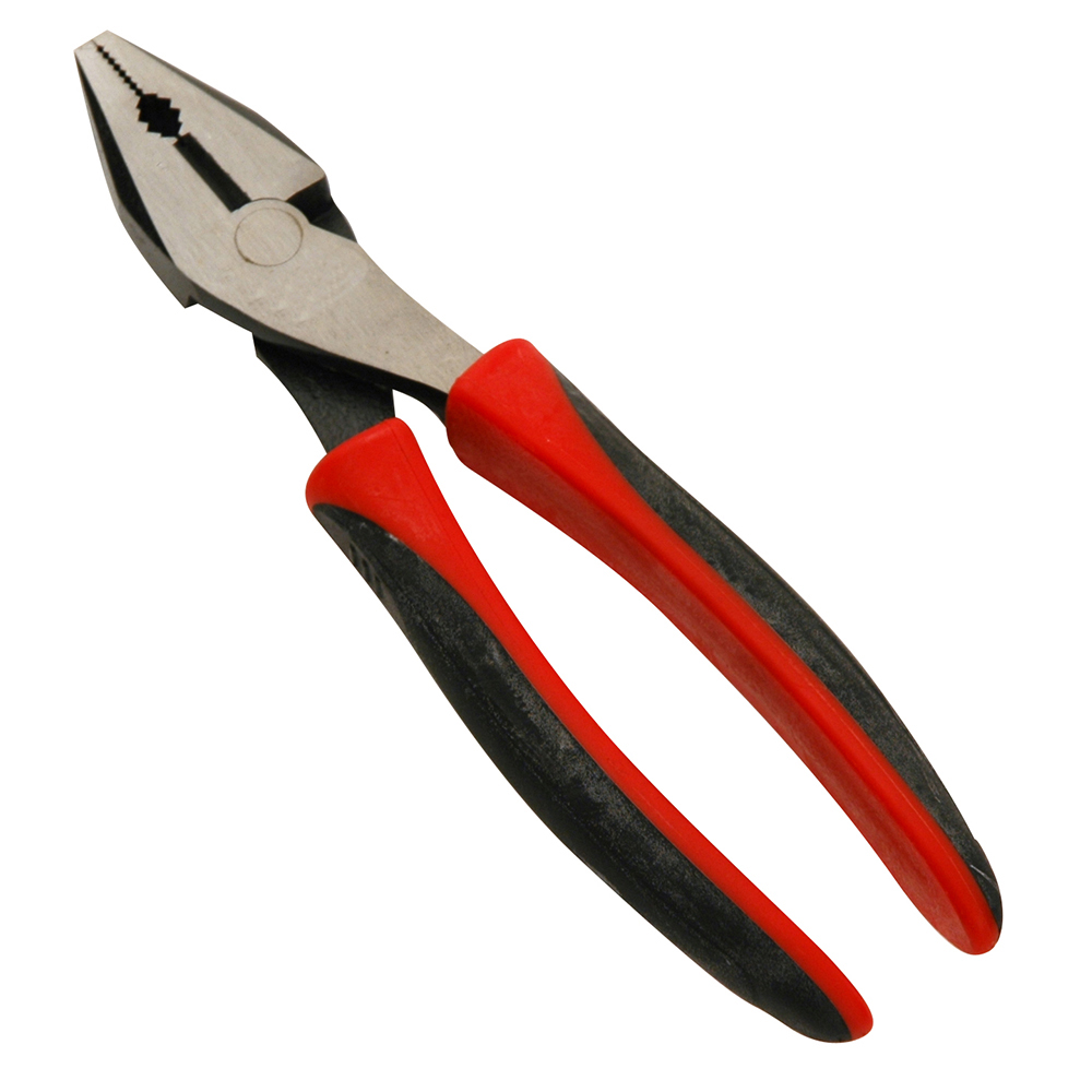 200mm/8” Linesman Plier