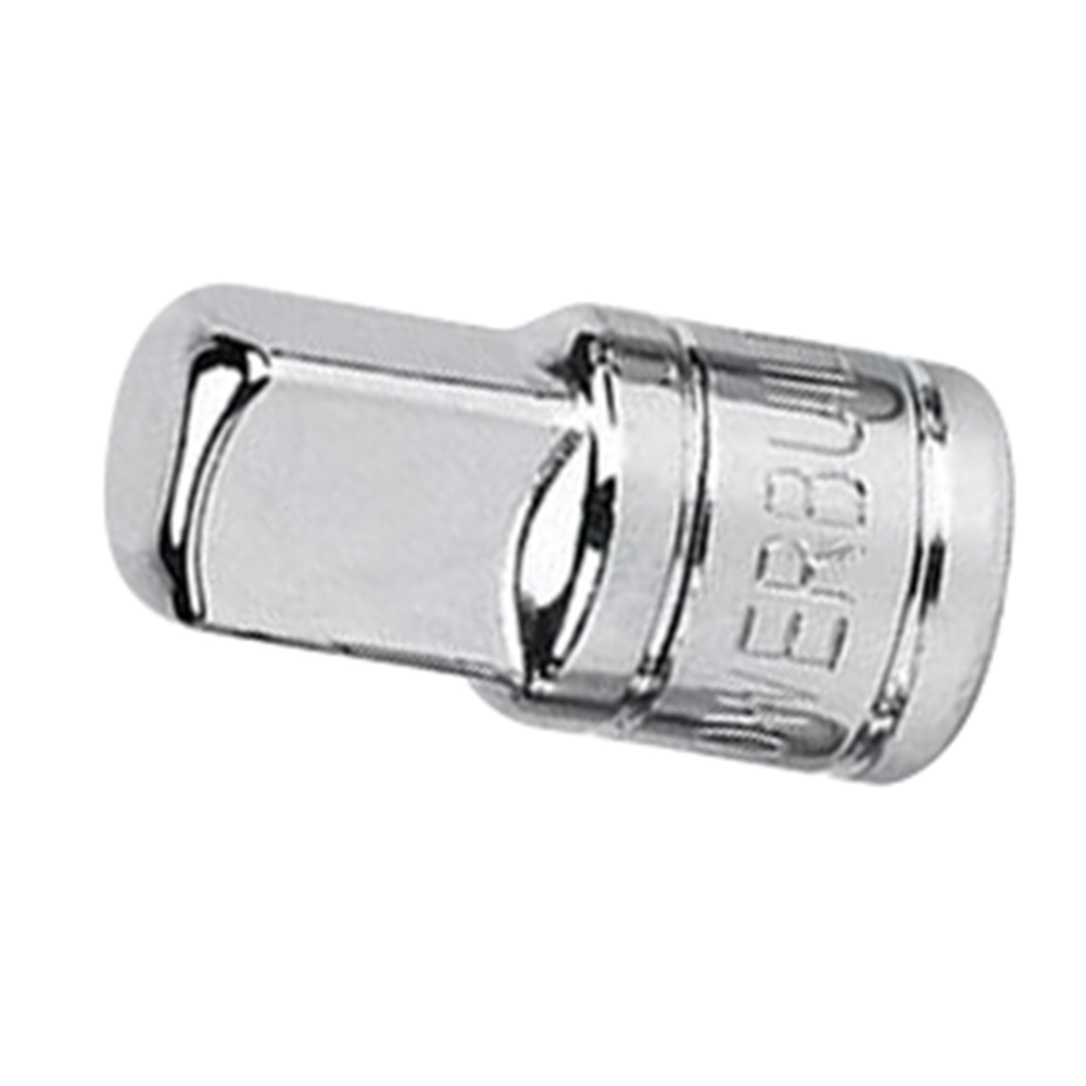 3/8" Dr Female to 1/2" Dr Male Adaptor