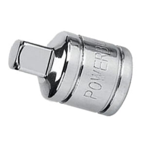 3/4" Dr Female to 1/2" Dr Male Reducing Adaptor