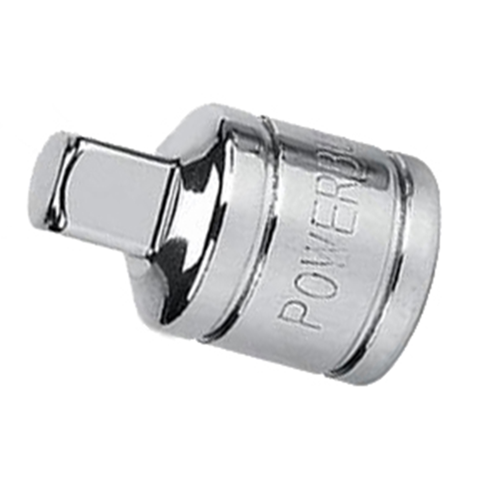 3/4" Dr Female to 1/2" Dr Male Reducing Adaptor