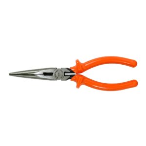 Crescent 200mm 1000V Long Nose Plier