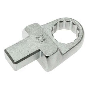 Teng Ring Spanner 14 x 18mm - 44mm