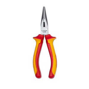 Crescent 150mm/6in. VDE Insulated Long Nose Pliers