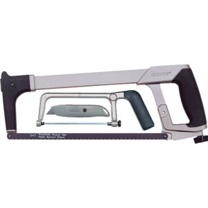 Teng 3pc Cutting Edge Set (701+705+710)