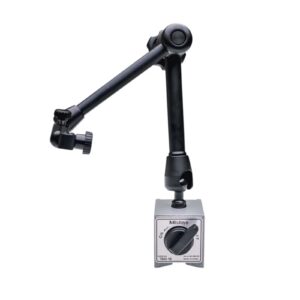 Mitutoyo Universal Magnetic  Stand