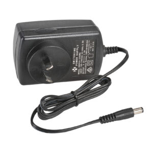 NARVA 240V CHARGER TO SUIT 71000