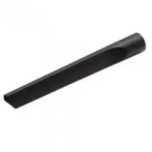 Nilfisk 50mm Plastic Crevice Tool